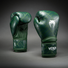 Боксови Ръкавици - Venum Contender 1.5 XT 3D Boxing Gloves - Forest Green​